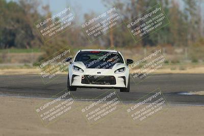 media/Oct-04-2025-OnGrid (Sat) [[44bd565ffa]]/Blue Group/SunSet/